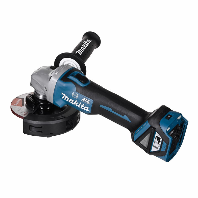 Makita DGA513Z