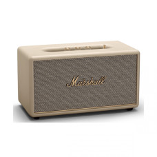 Marshall Stanmore III BT kremas