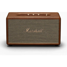 Marshall Stanmore III BT Brown