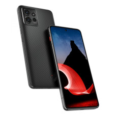 Motorola XT2309-2 Moto Think telefonas 8/256GB, juodos spalvos