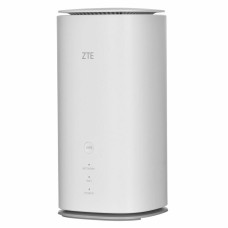 ZTE MC888 Pro 5G maršrutizatorius