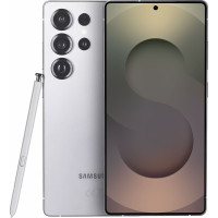 „Samsung Galaxy S25 Ultra 5G 12/1TB Dual SIM szary“ (S938)