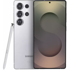 „Samsung Galaxy S25 Ultra 5G 12/1TB Dual SIM szary“ (S938)