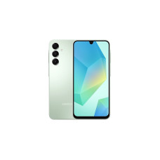 Samsung A16 A165 ds 8/256GB žalias
