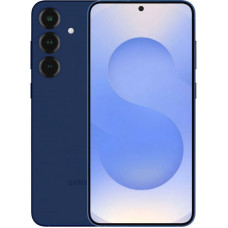 Samsung S25+ S936 5G 12/256GB ds tamsiai mėlynas