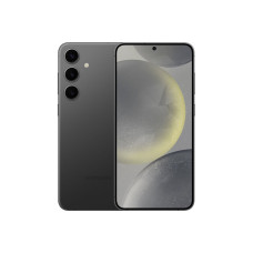 Samsung S24+ S926 5G 12/256GB ds juodas