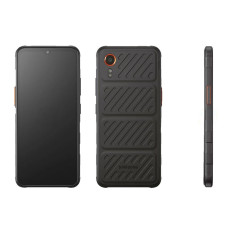 Samsung XCover 7 EE G556 6/128GB juodas