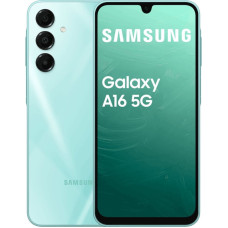 Samsung A16 A166 5G ds 4/128GB žalias