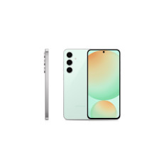 Samsung S24FE S721 5G ds 8/128GB kaip naujas