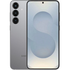 Samsung S25+ S936 5G 12/512GB ds sidabrinis šešėlis