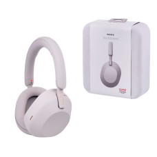 Sony WH-1000XM5