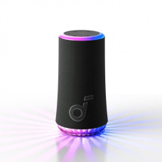„Anker Soundcore Glow“