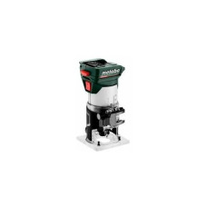 Metabo FMV 18 LTX BL 8