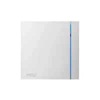 Soler & Palau SILENT DESIGN 100