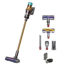 Dyson V12 Detect Slim Absolute zlotai