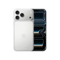 Apple iPhone 17 Pro Max 512GB Sidabrinis, ES
