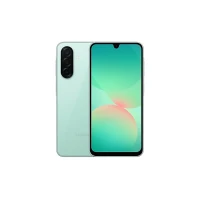 Samsung Galaxy A26 128GB 5G Dual SIM czarny (A266)