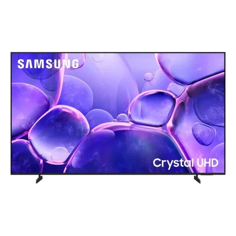 Samsung UE75U8072FUXXH