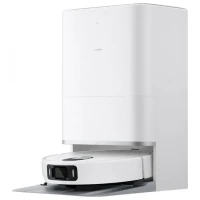 Xiaomi Robot Vacuum 5 Pro EU white