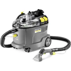 Karcher Vacuum Cleaner 1.100.240.0