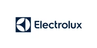 ELECTROLUX