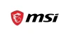 MSI