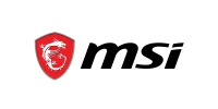 MSI