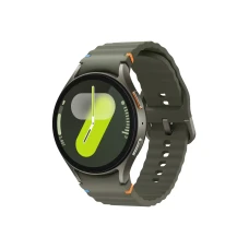 Samsung Galaxy Watch 7 LTE 44mm Zielony (L315)