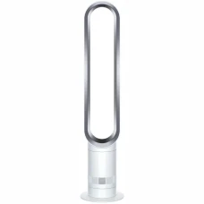 Dyson Cool AM07 Balta/Sidabrinė 300912-01