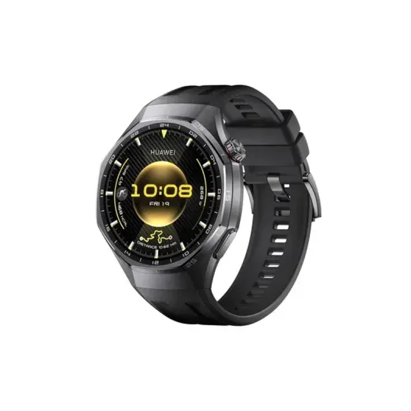 Huawei Watch GT 6 Pro 46 mm aktyvus