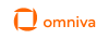 omniva